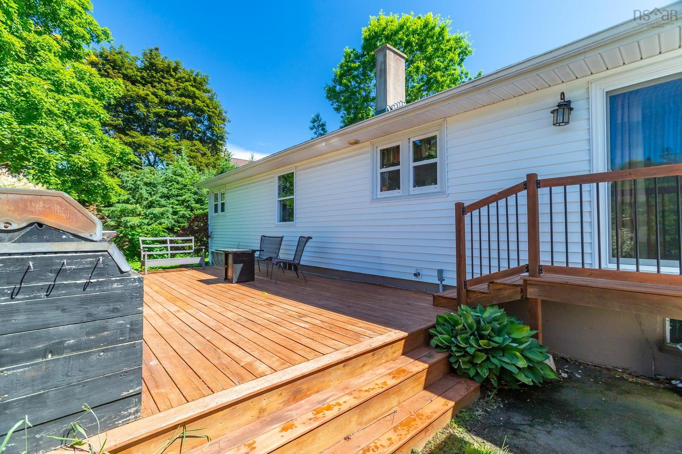 93 School Street, Middleton, NS