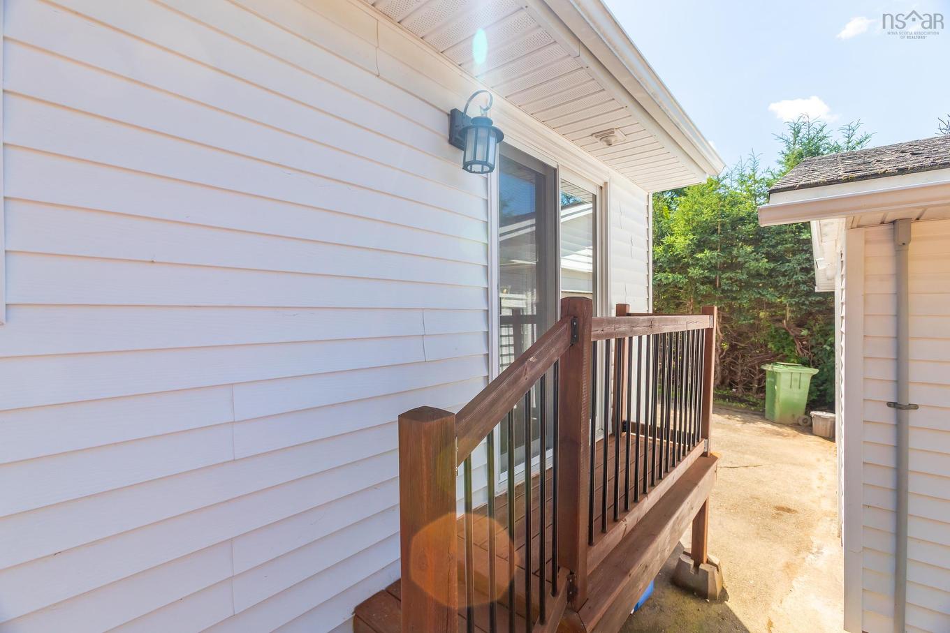 93 School Street, Middleton, NS