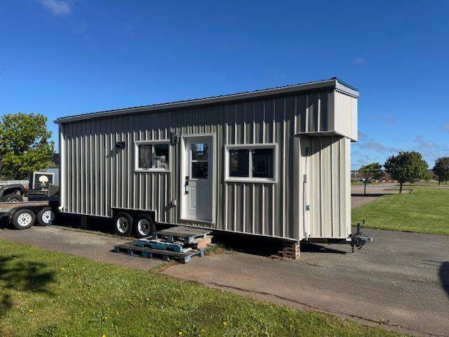 602 Water Street, Summerside, PE