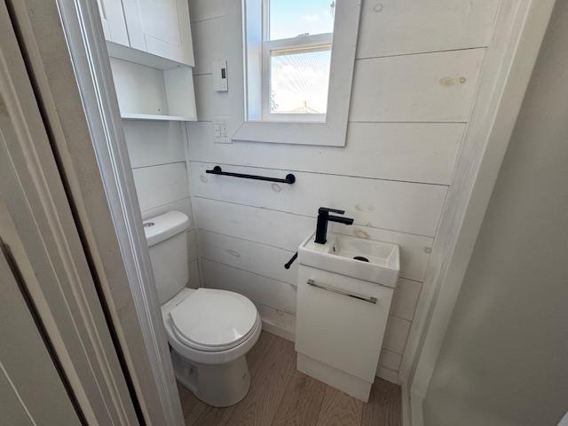 602 Water Street, Summerside, PE