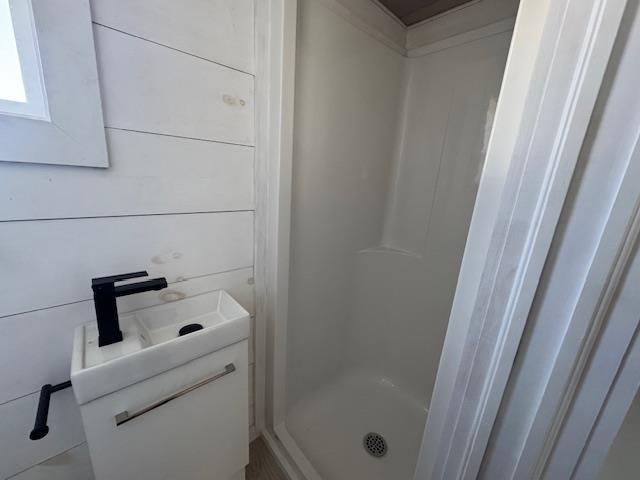 602 Water Street, Summerside, PE