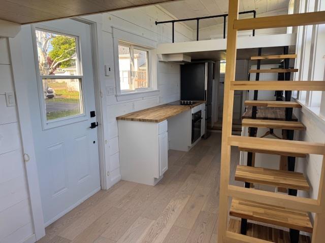 602 Water Street, Summerside, PE