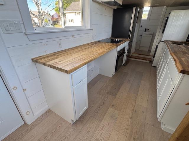 602 Water Street, Summerside, PE