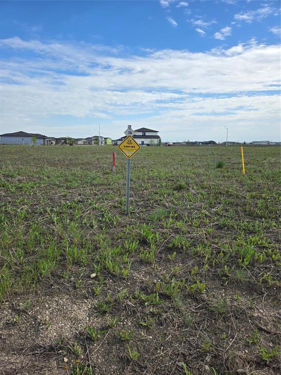 14 Early Rose Bay, Steinbach, MB