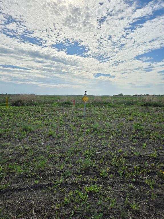 116 Langill Way, Steinbach, MB