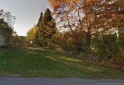 55 Simpson DR Saint John, NB E2H 2B8