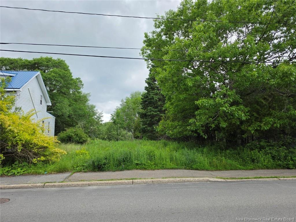 55 Simpson Dr, Saint John, NB
