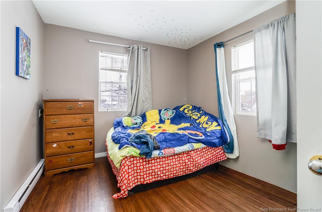 490 Golf St, Bathurst, NB