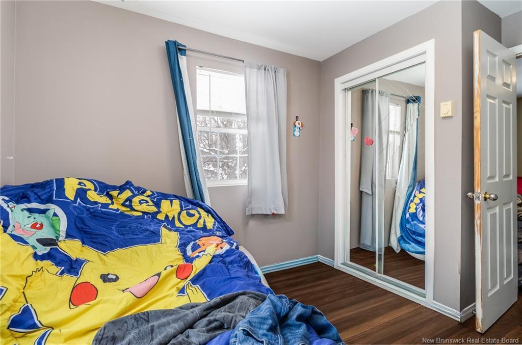 490 Golf St, Bathurst, NB