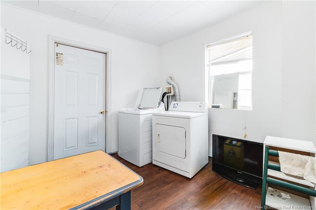 490 Golf St, Bathurst, NB
