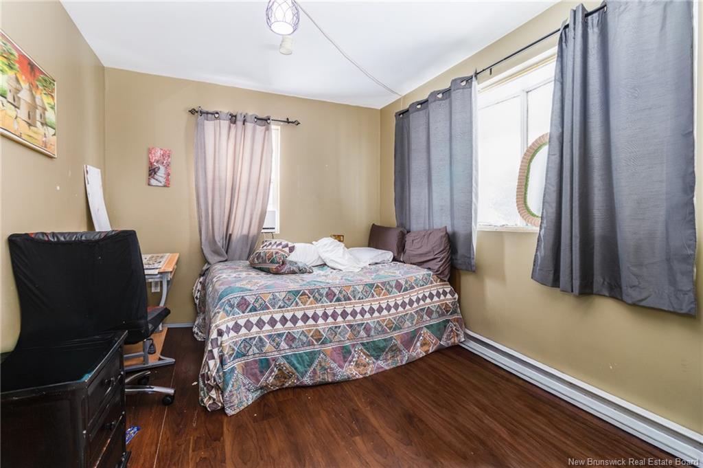 490 Golf St, Bathurst, NB
