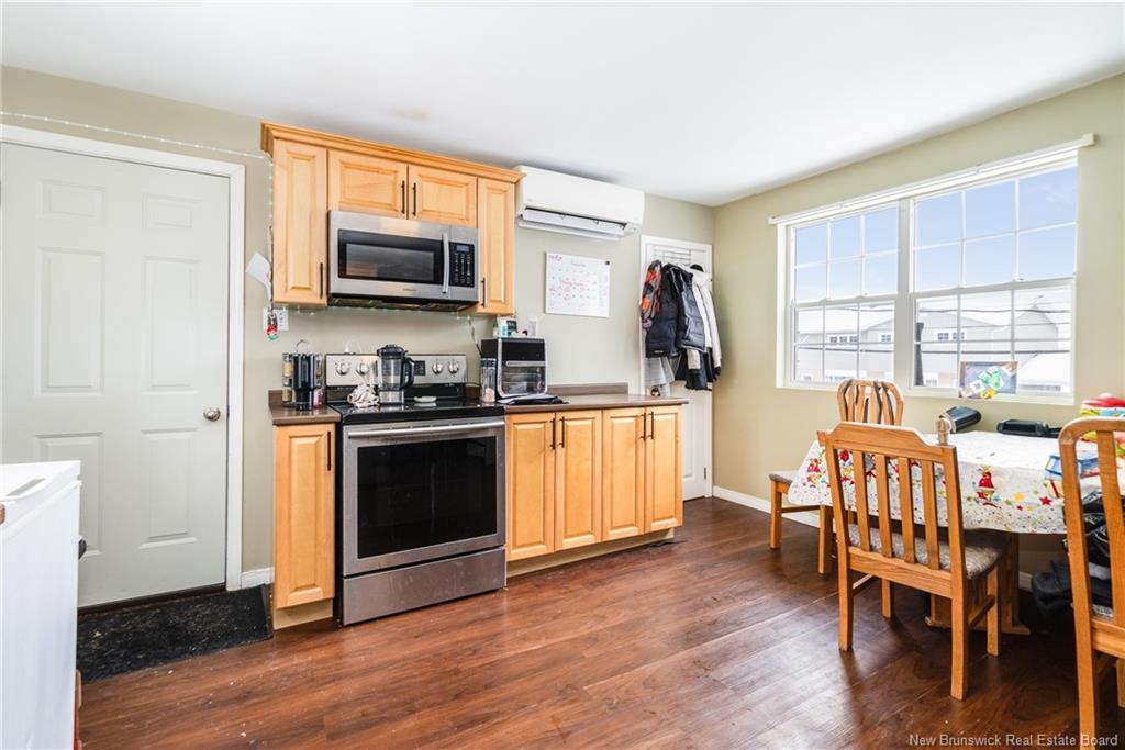 490 Golf St, Bathurst, NB