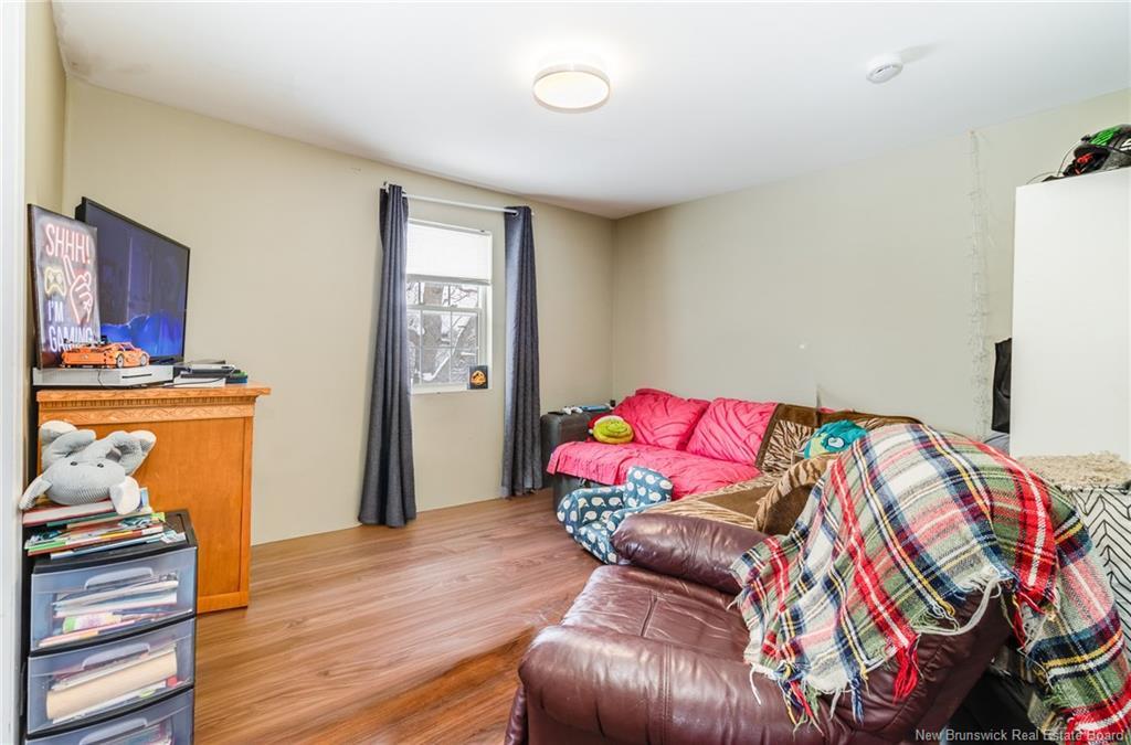 490 Golf St, Bathurst, NB