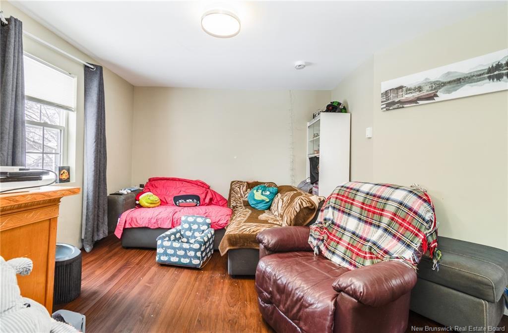 490 Golf St, Bathurst, NB