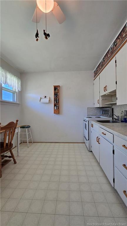 217 Maple St, Moncton, NB