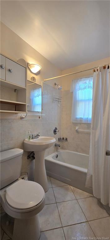 217 Maple St, Moncton, NB
