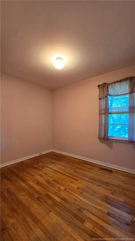217 Maple St, Moncton, NB