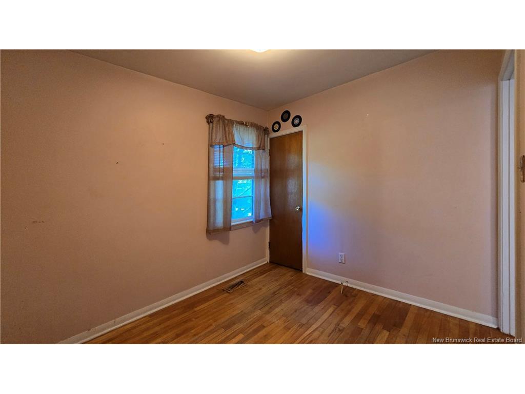 217 Maple St, Moncton, NB
