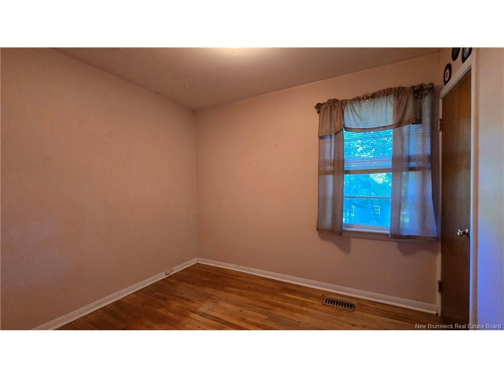 217 Maple St, Moncton, NB