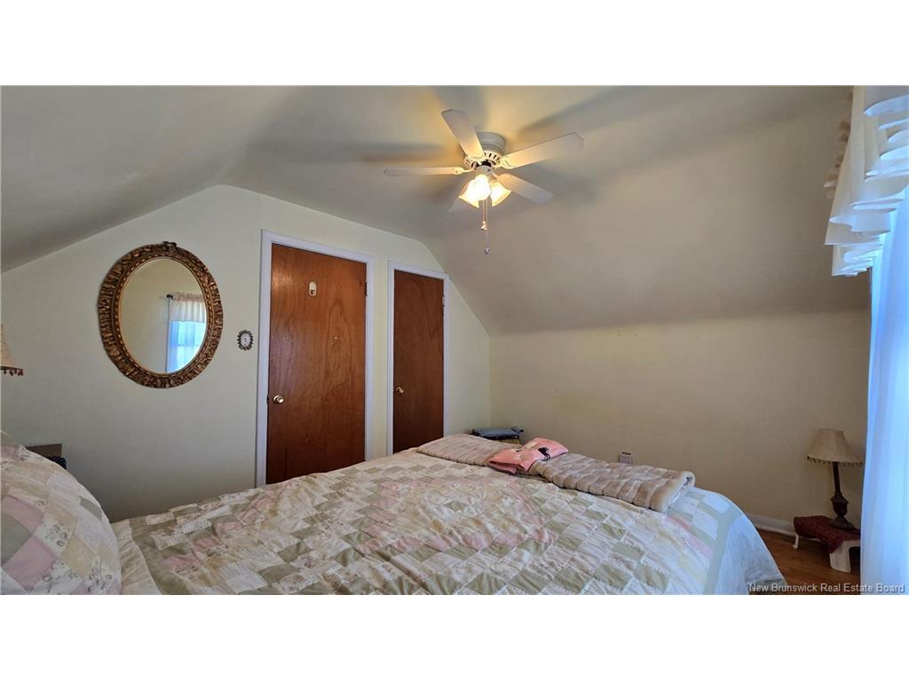 217 Maple St, Moncton, NB