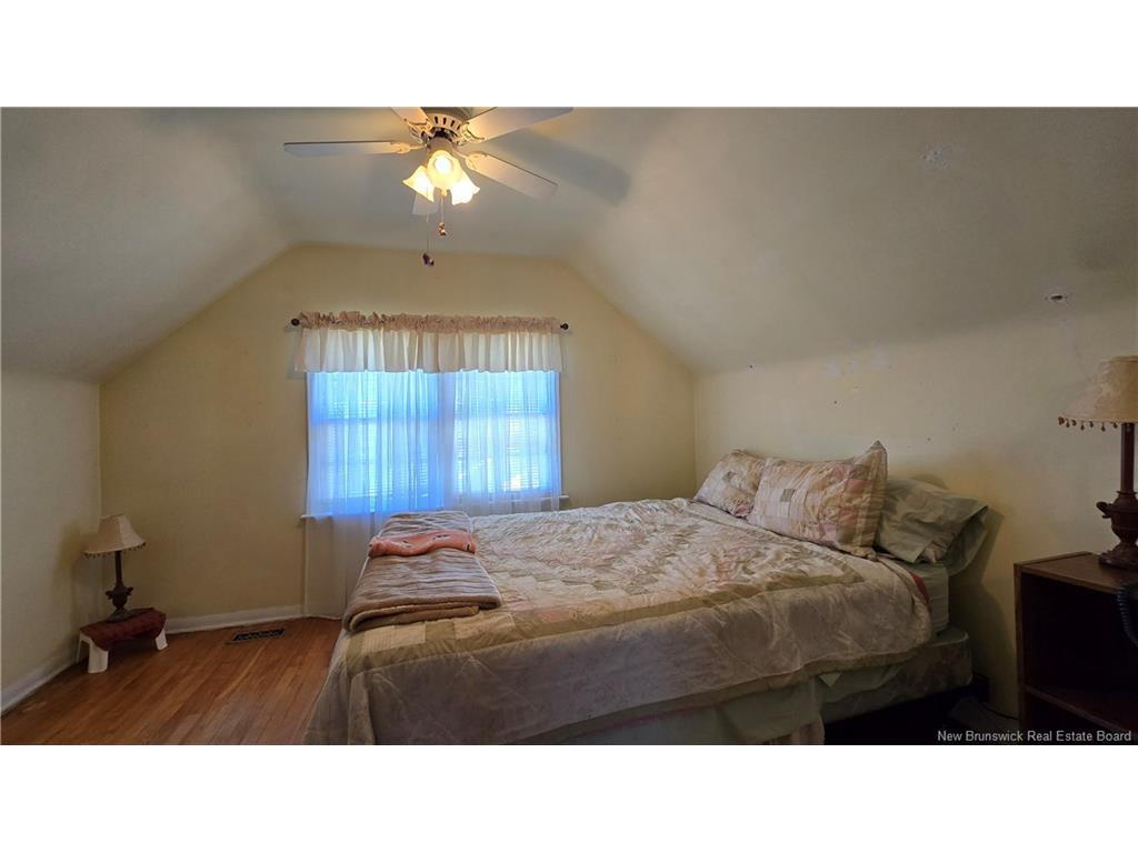 217 Maple St, Moncton, NB