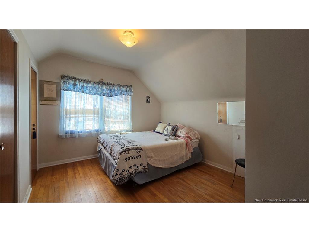 217 Maple St, Moncton, NB