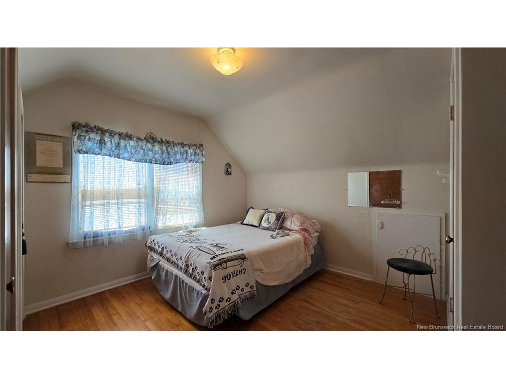 217 Maple St, Moncton, NB