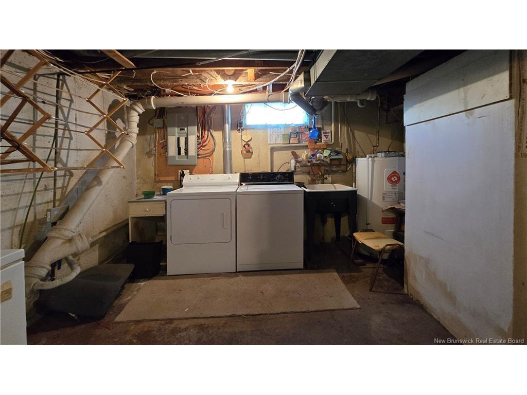 217 Maple St, Moncton, NB