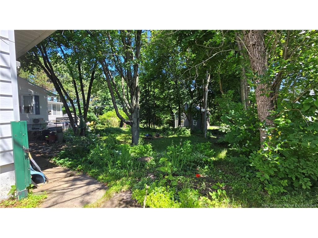 217 Maple St, Moncton, NB