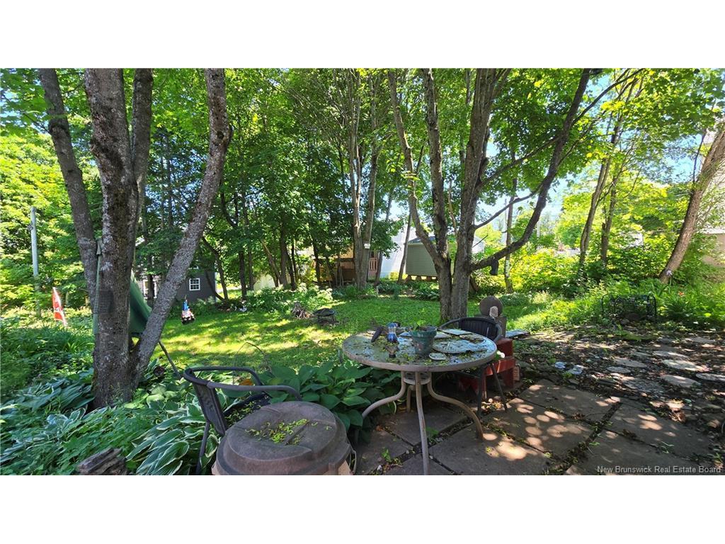 217 Maple St, Moncton, NB