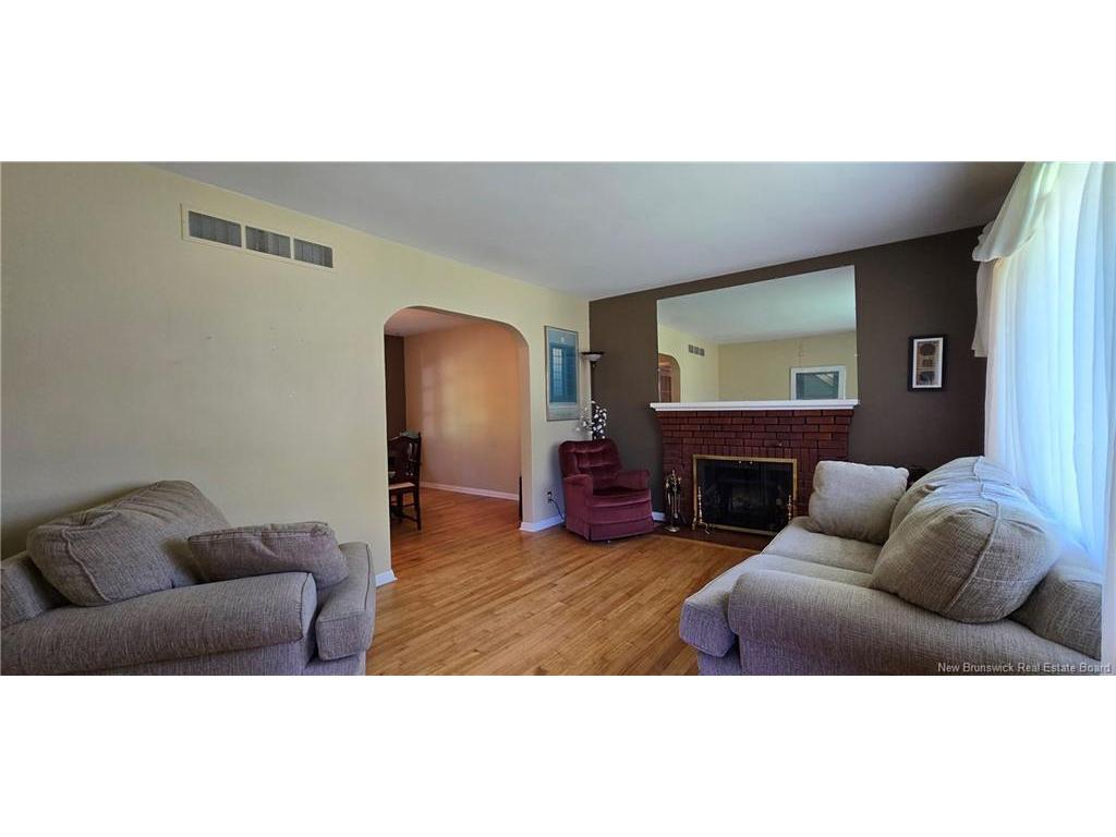 217 Maple St, Moncton, NB