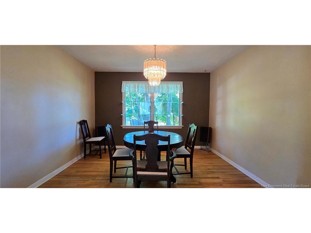 217 Maple St, Moncton, NB