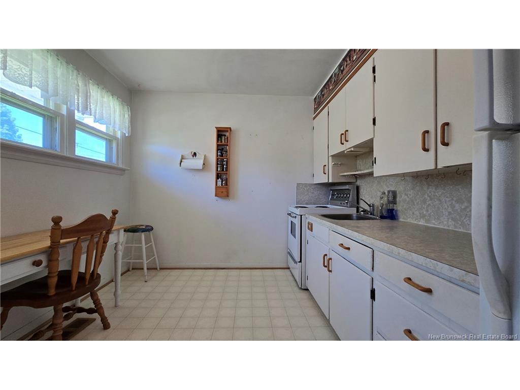 217 Maple St, Moncton, NB