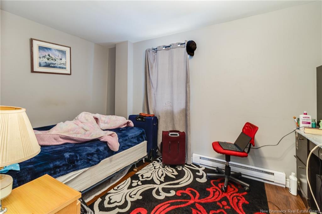 490 Golf St, Bathurst, NB