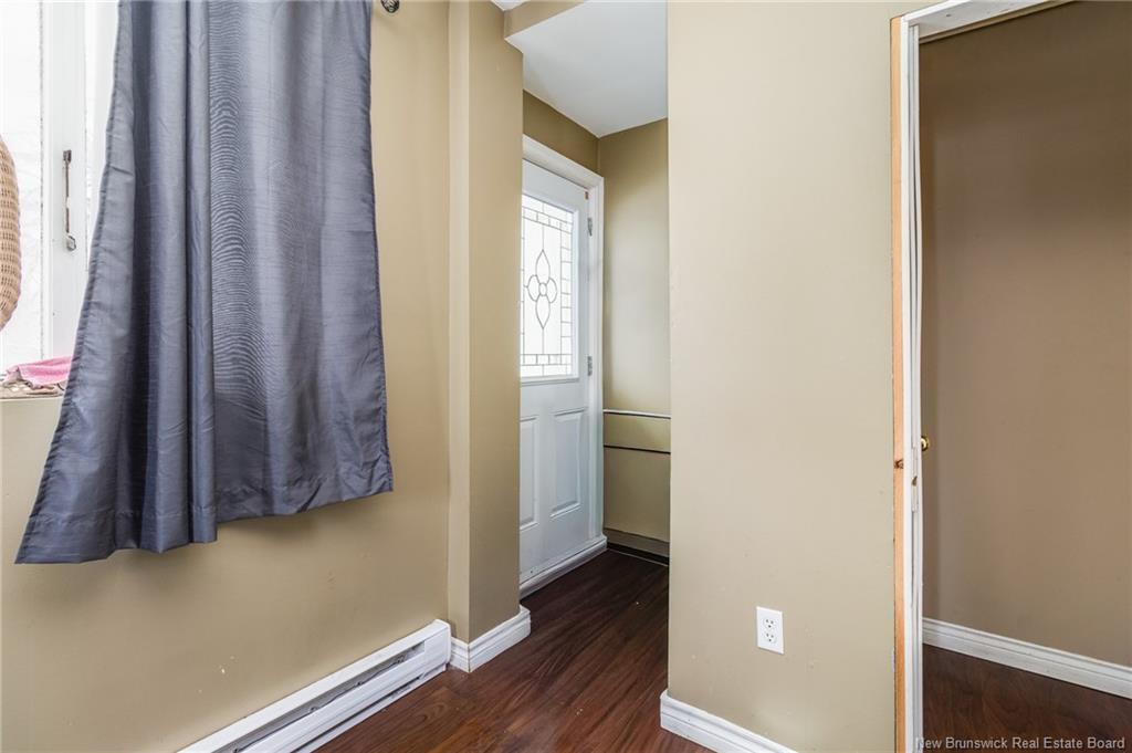 490 Golf St, Bathurst, NB