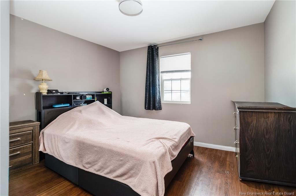 490 Golf St, Bathurst, NB