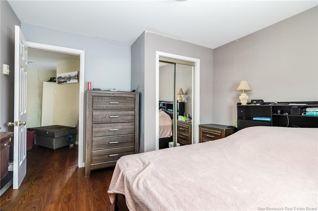 490 Golf St, Bathurst, NB