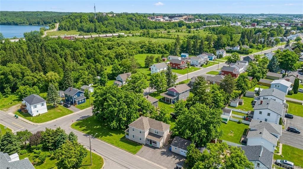 490 Golf St, Bathurst, NB