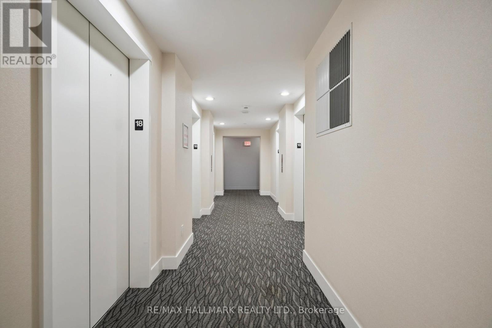 1809 - 2200 Lake Shore Boulevard W, Toronto, ON