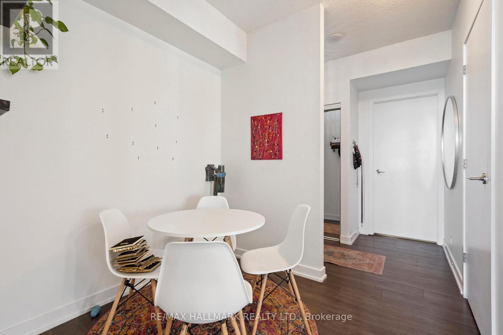 1809 - 2200 Lake Shore Boulevard W, Toronto, ON