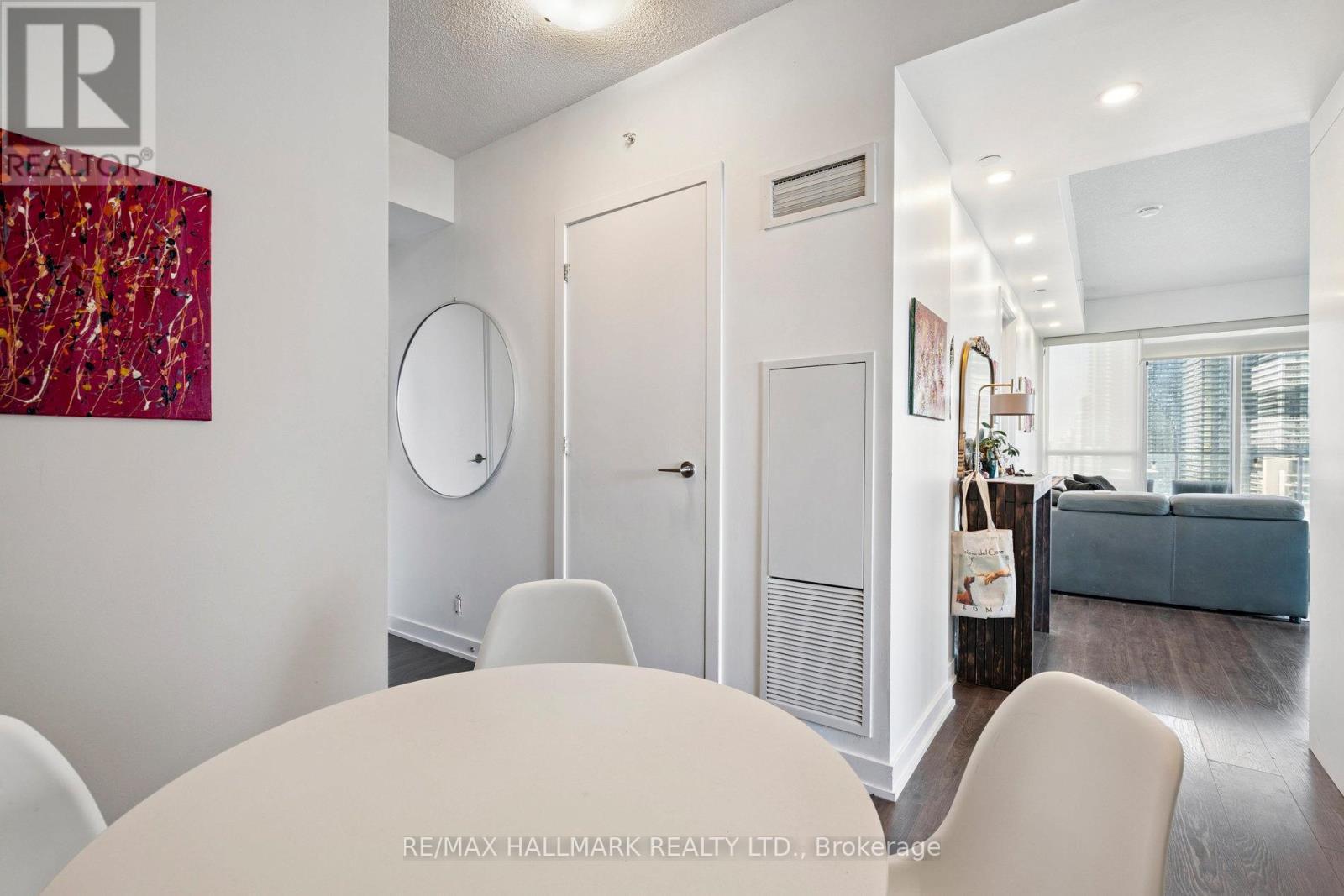 1809 - 2200 Lake Shore Boulevard W, Toronto, ON