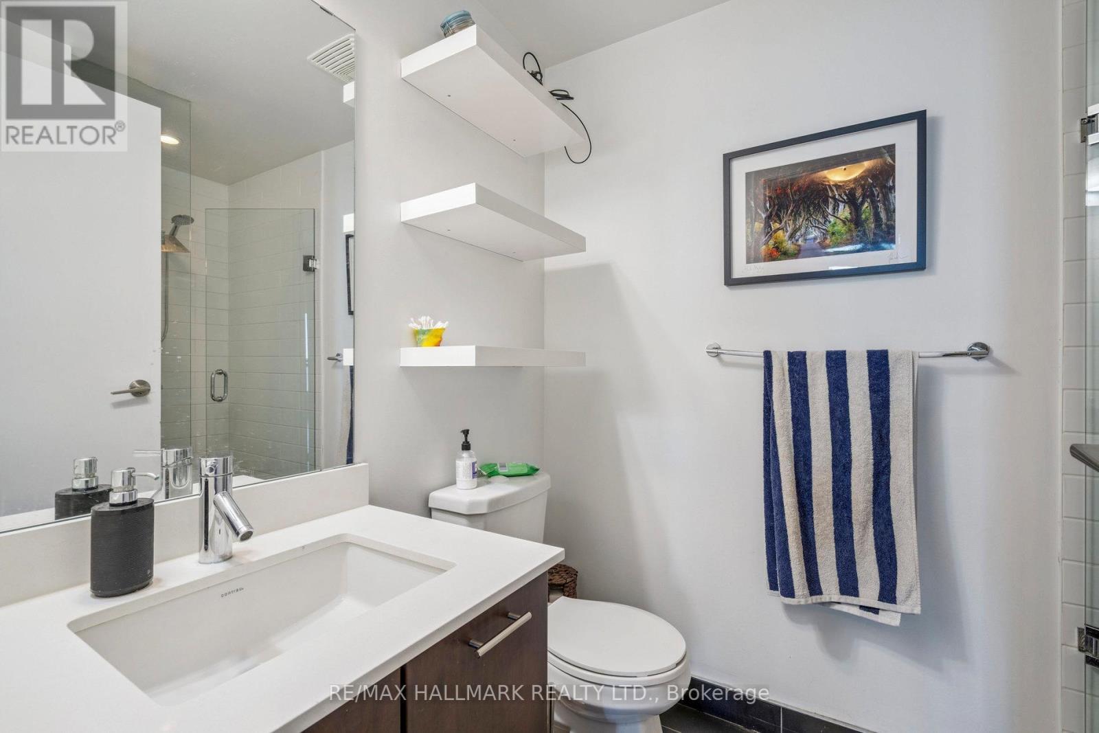 1809 - 2200 Lake Shore Boulevard W, Toronto, ON