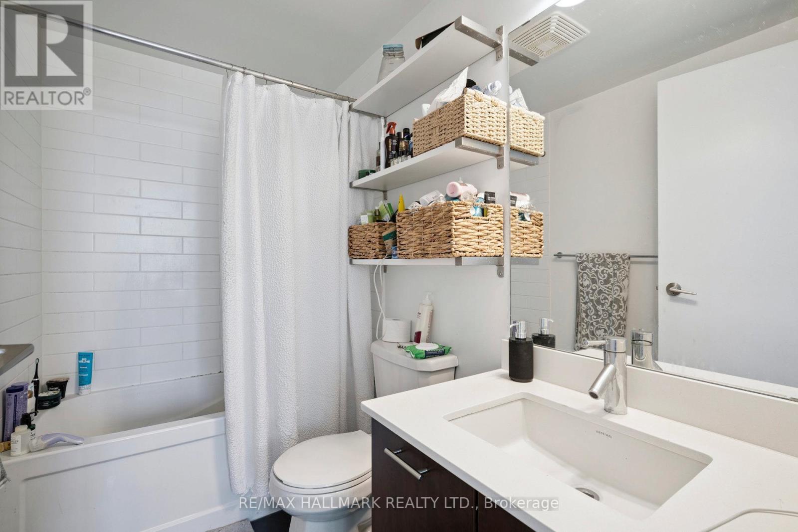 1809 - 2200 Lake Shore Boulevard W, Toronto, ON