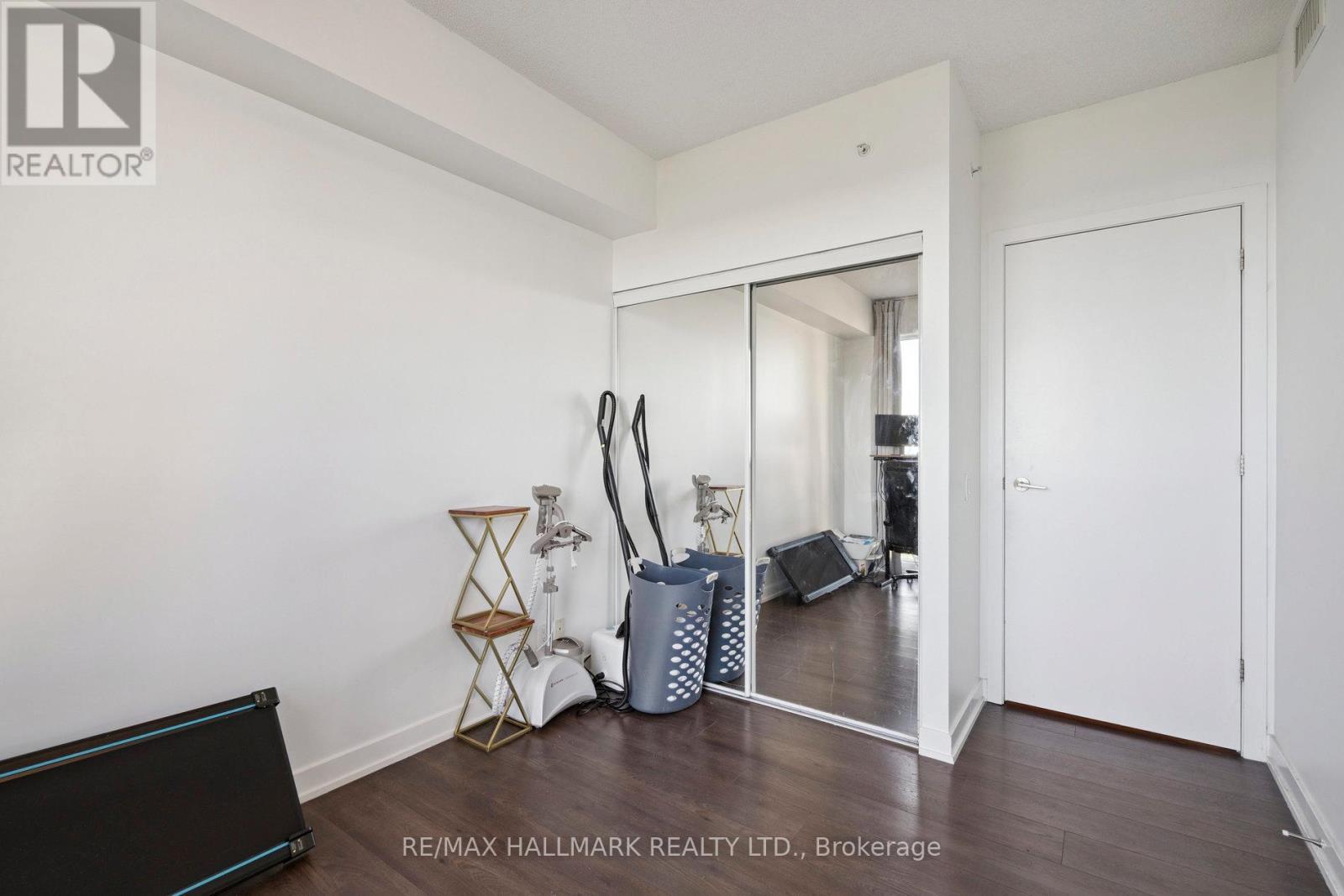 1809 - 2200 Lake Shore Boulevard W, Toronto, ON