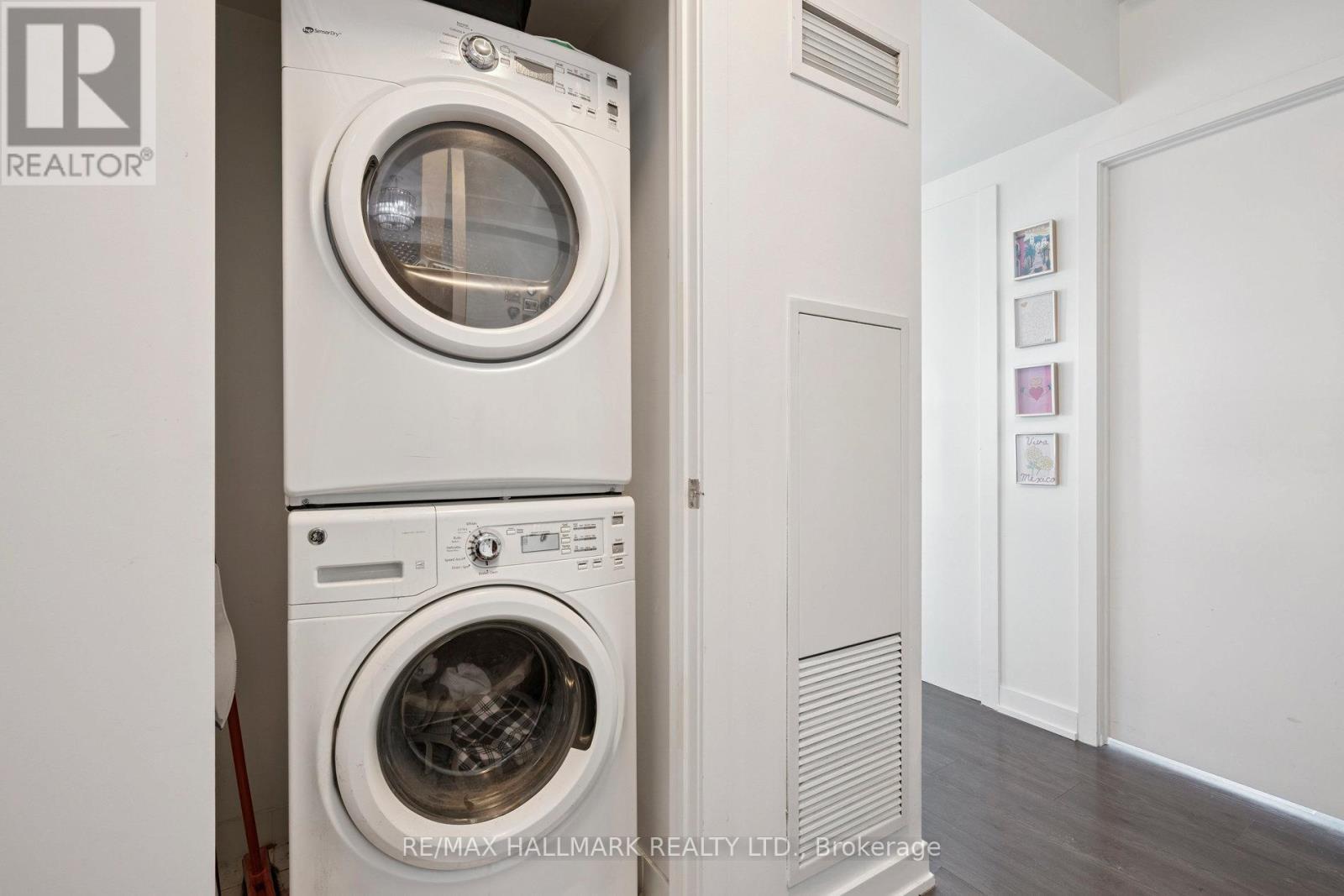 1809 - 2200 Lake Shore Boulevard W, Toronto, ON