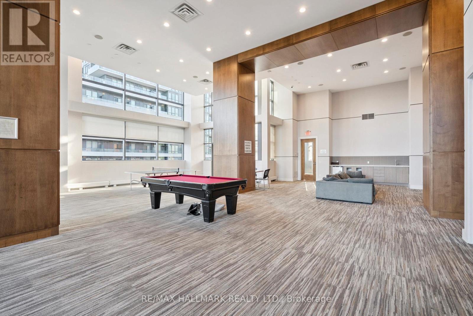 1809 - 2200 Lake Shore Boulevard W, Toronto, ON