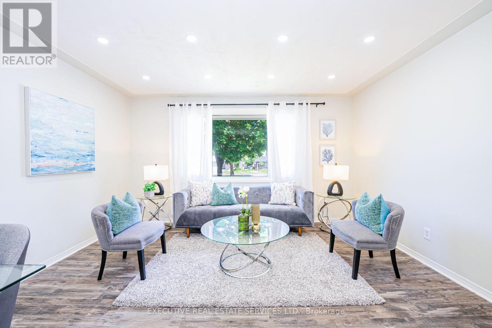 77 Overlea Drive, Kitchener, ON