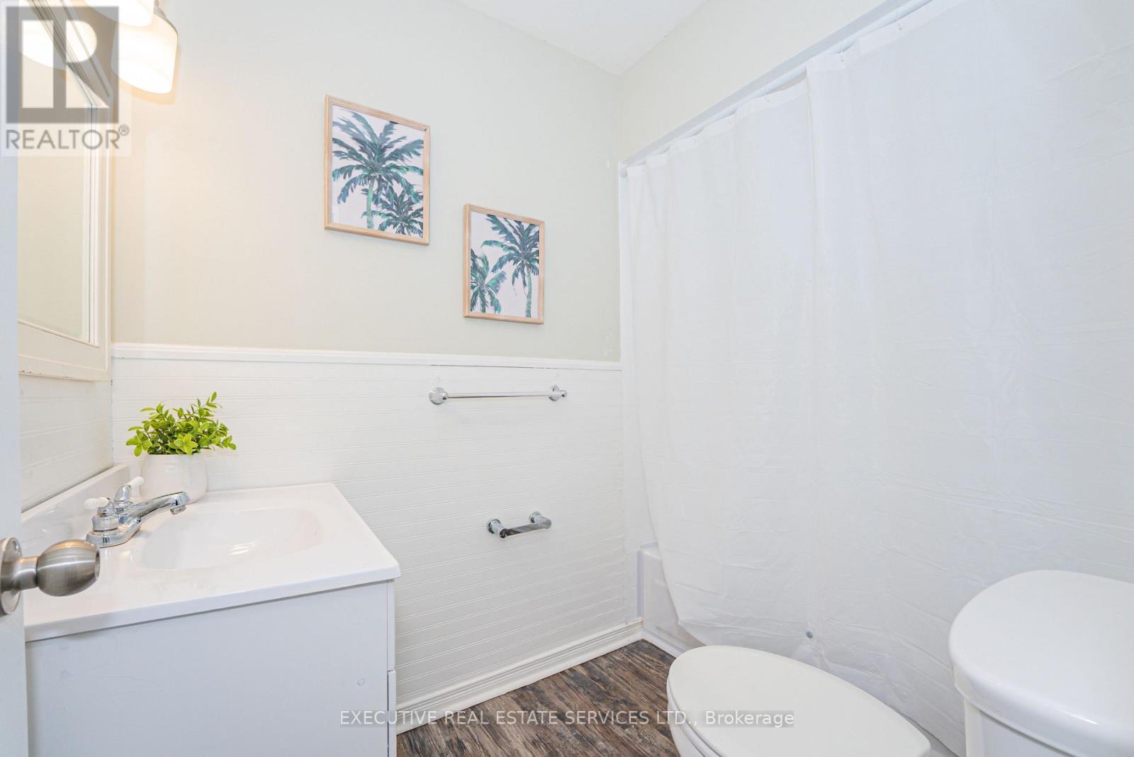 77 Overlea Drive, Kitchener, ON