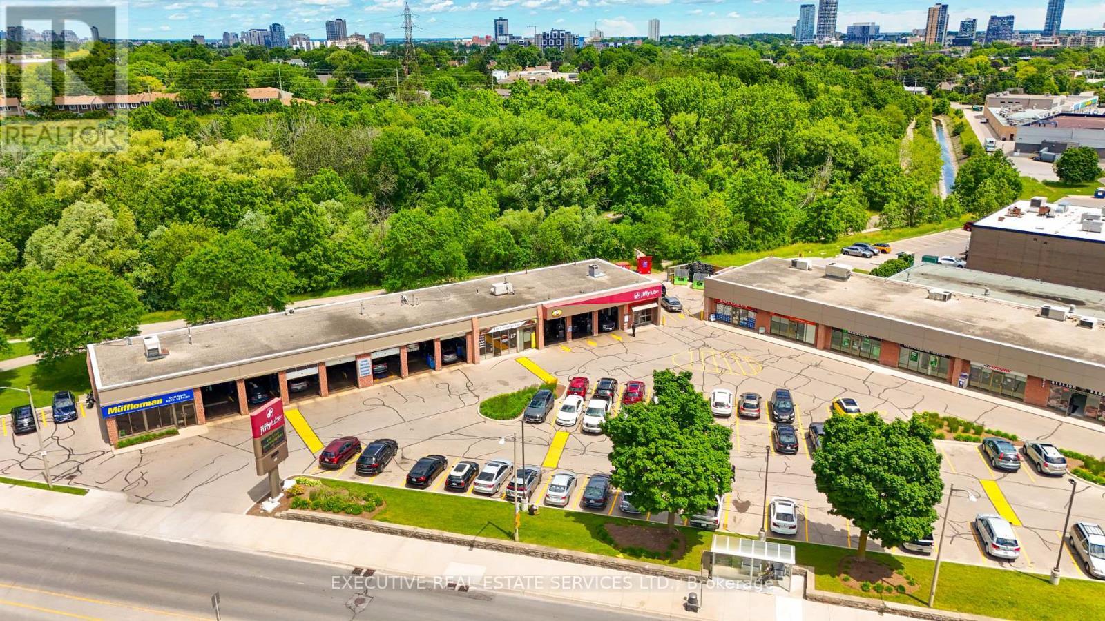 77 Overlea Drive, Kitchener, ON