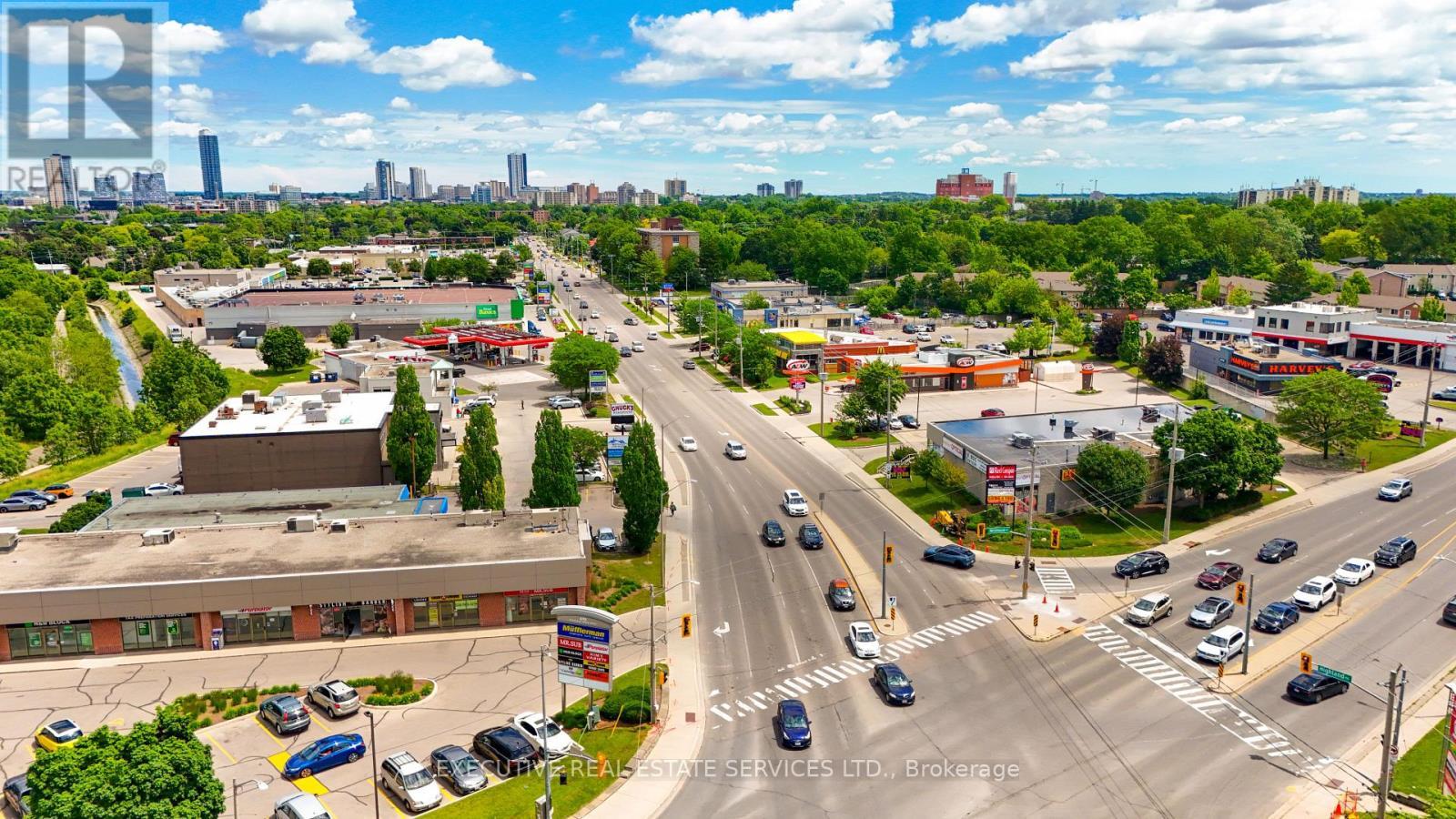 77 Overlea Drive, Kitchener, ON